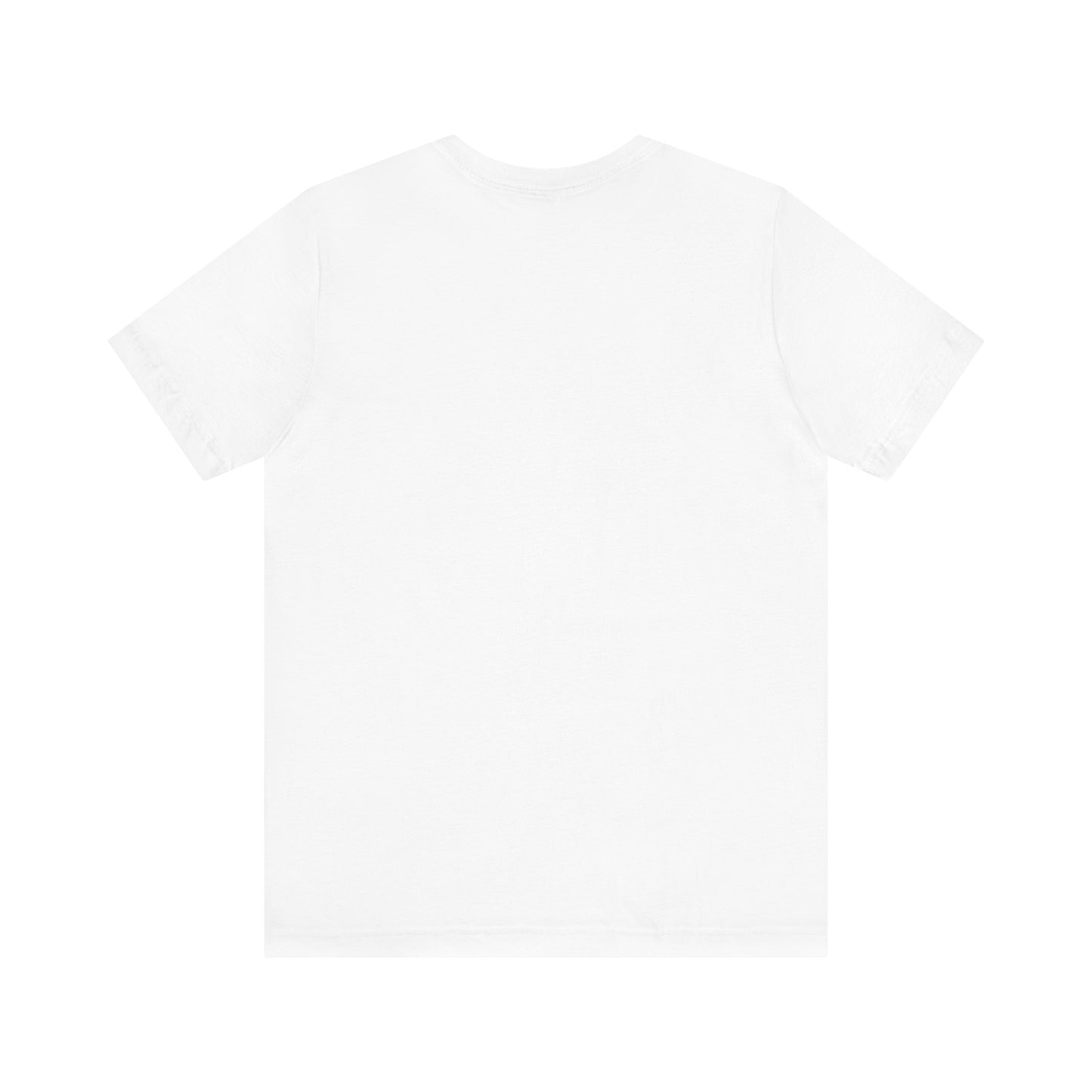 Bowl of Hygeia Tee