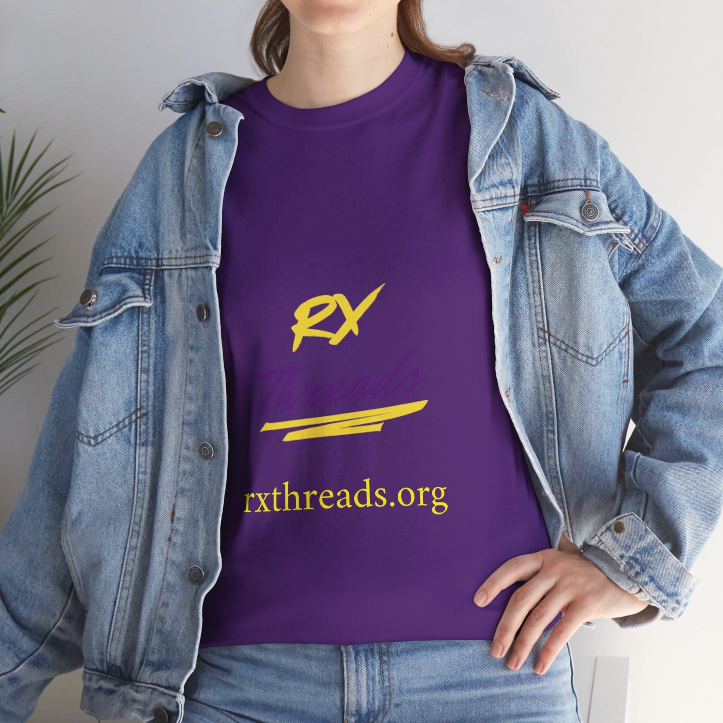 RxThreads Tee 2