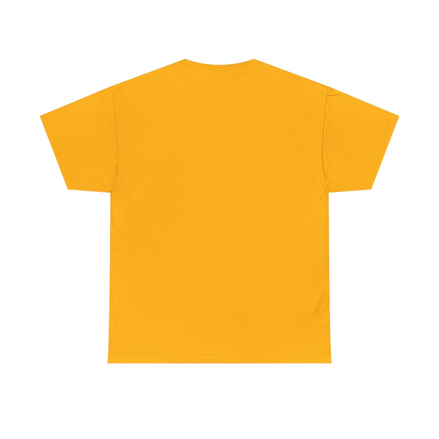 Prescribed for Greatness Tee