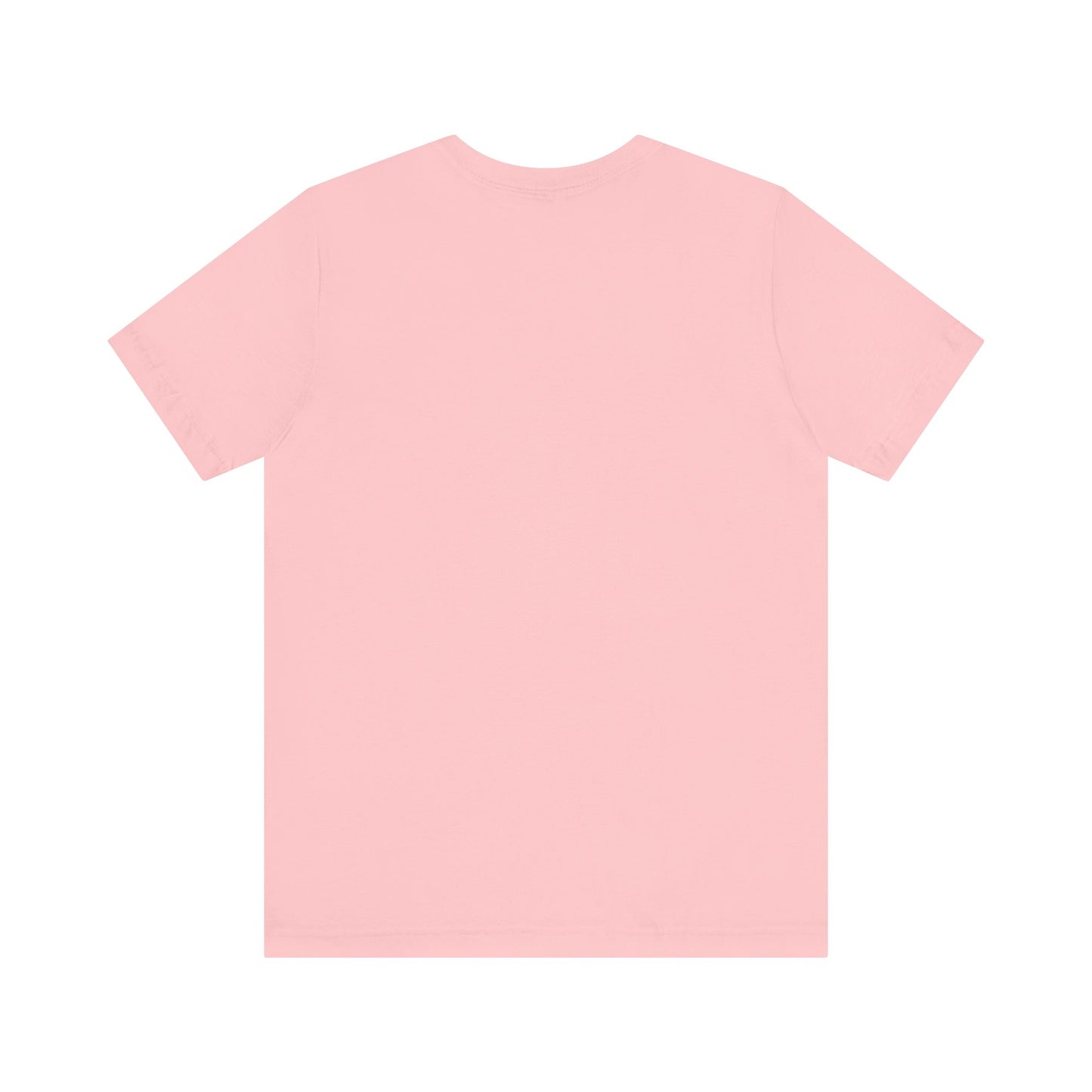 Bowl of Hygeia Tee