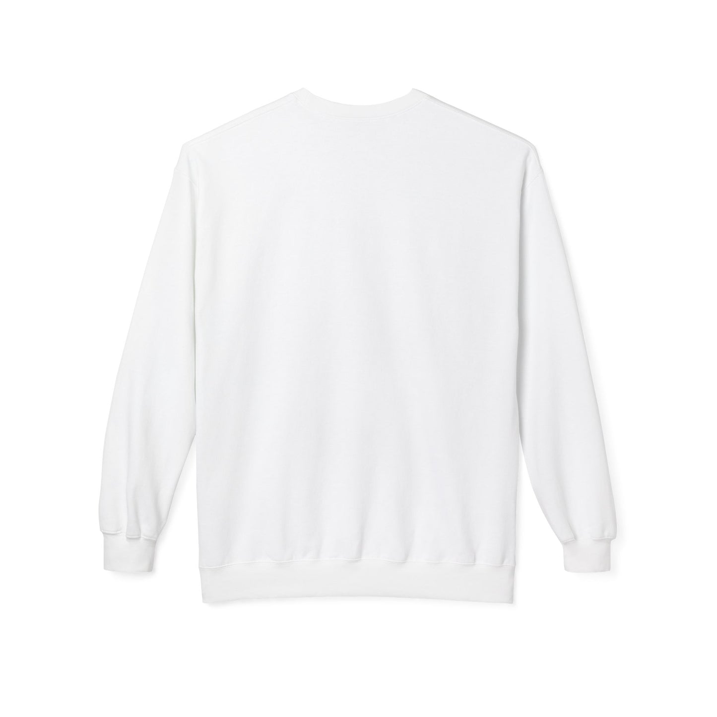 Trust Me, I'm Almost a Pharmacist Pullover