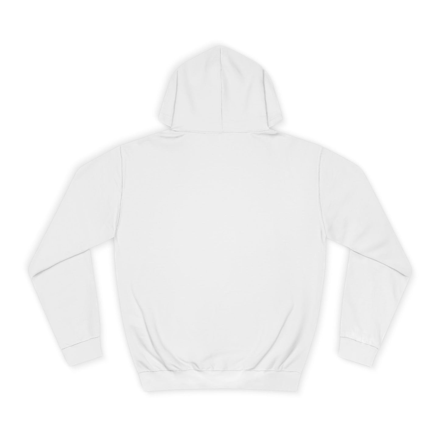 USP Hoodie