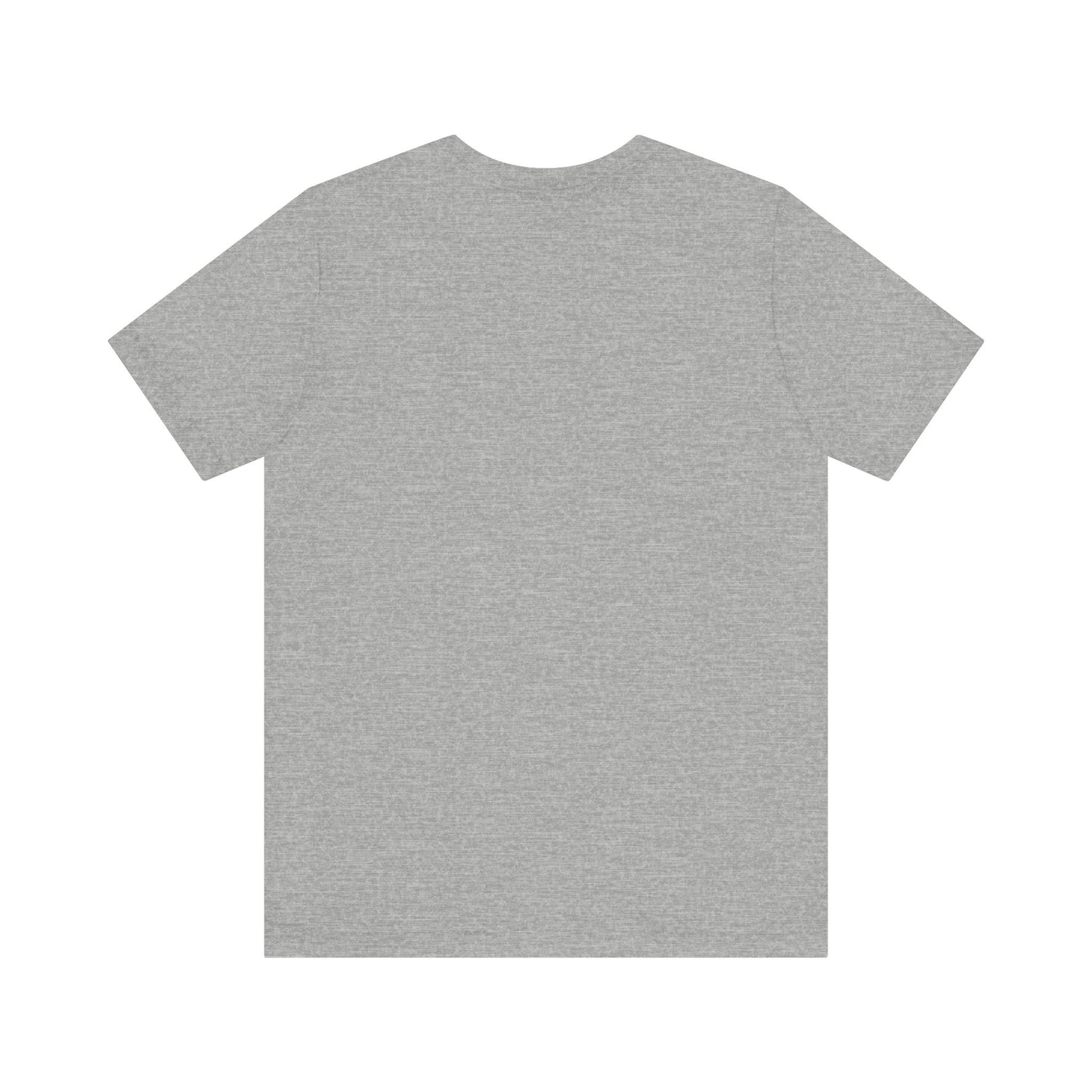 DRUGS SOLD OUT Tee