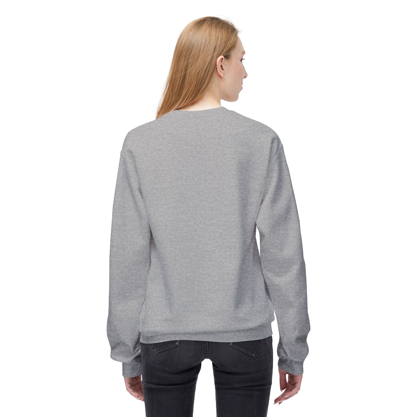 Trust Me, I'm Almost a Pharmacist Pullover