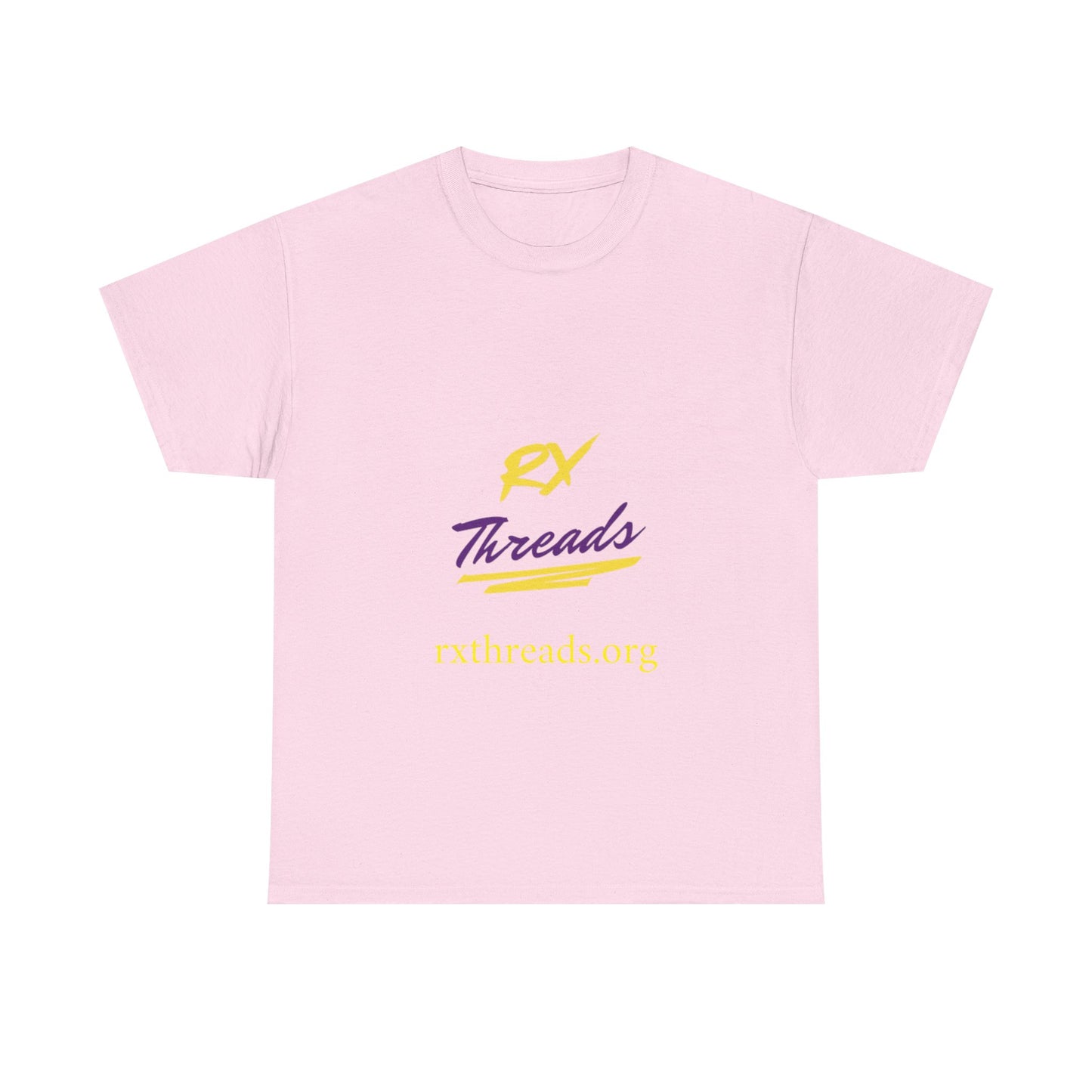 RxThreads Tee 2