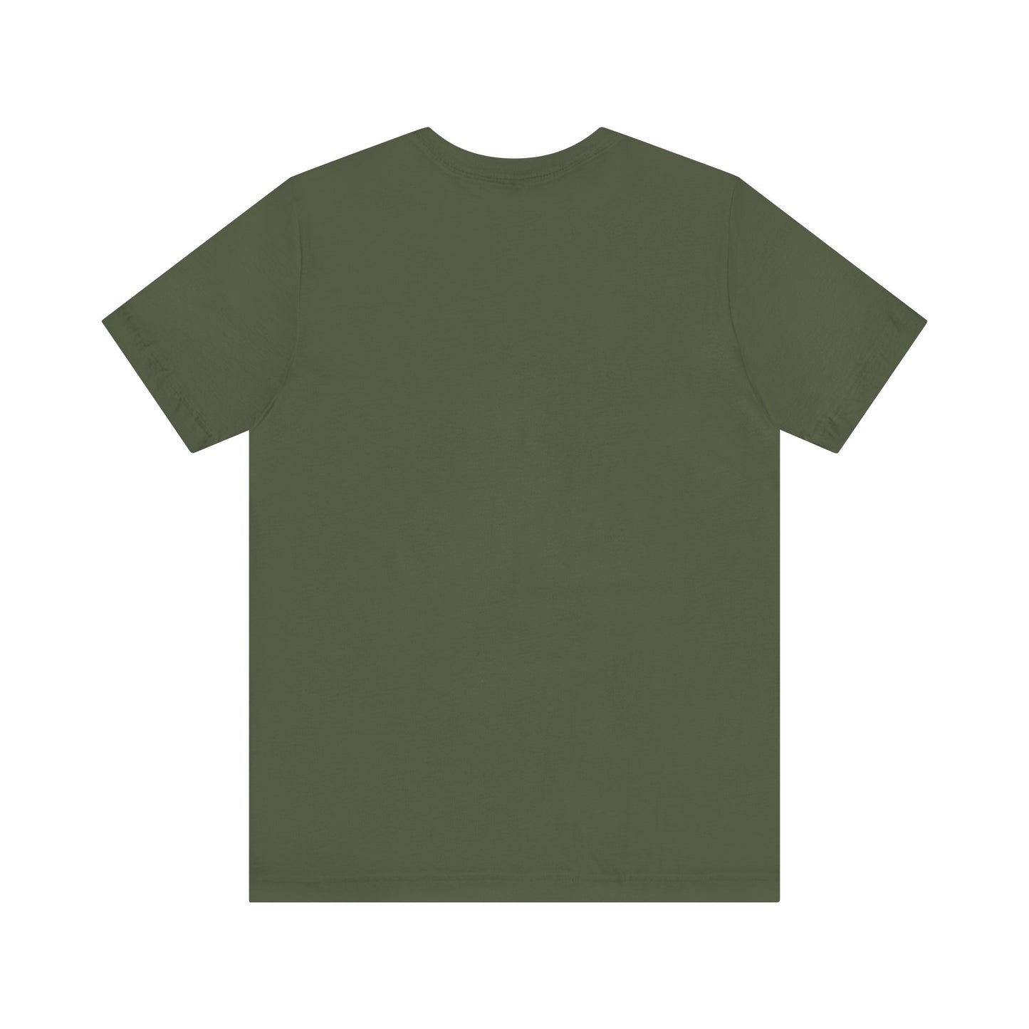 DRUGS SOLD OUT Tee
