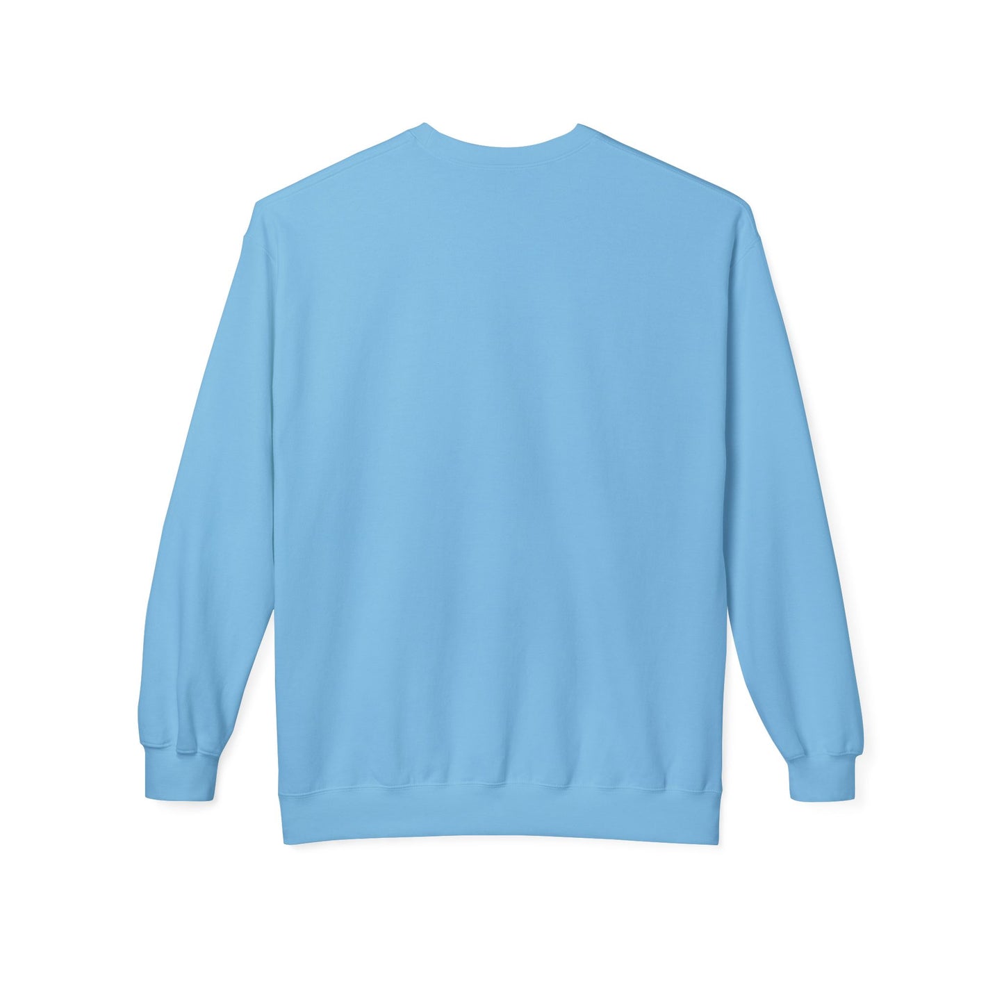 Trust Me, I'm Almost a Pharmacist Pullover