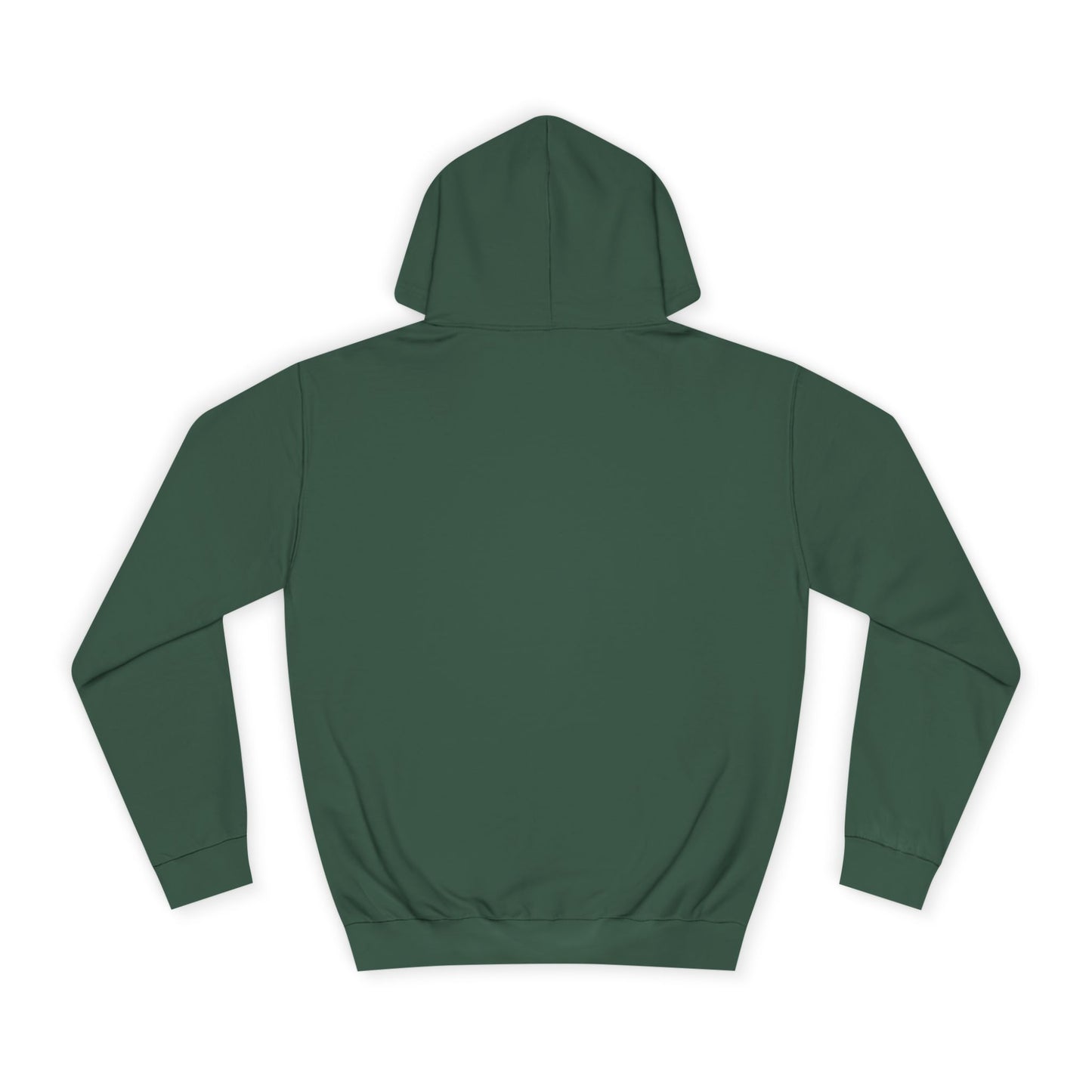 USP Hoodie