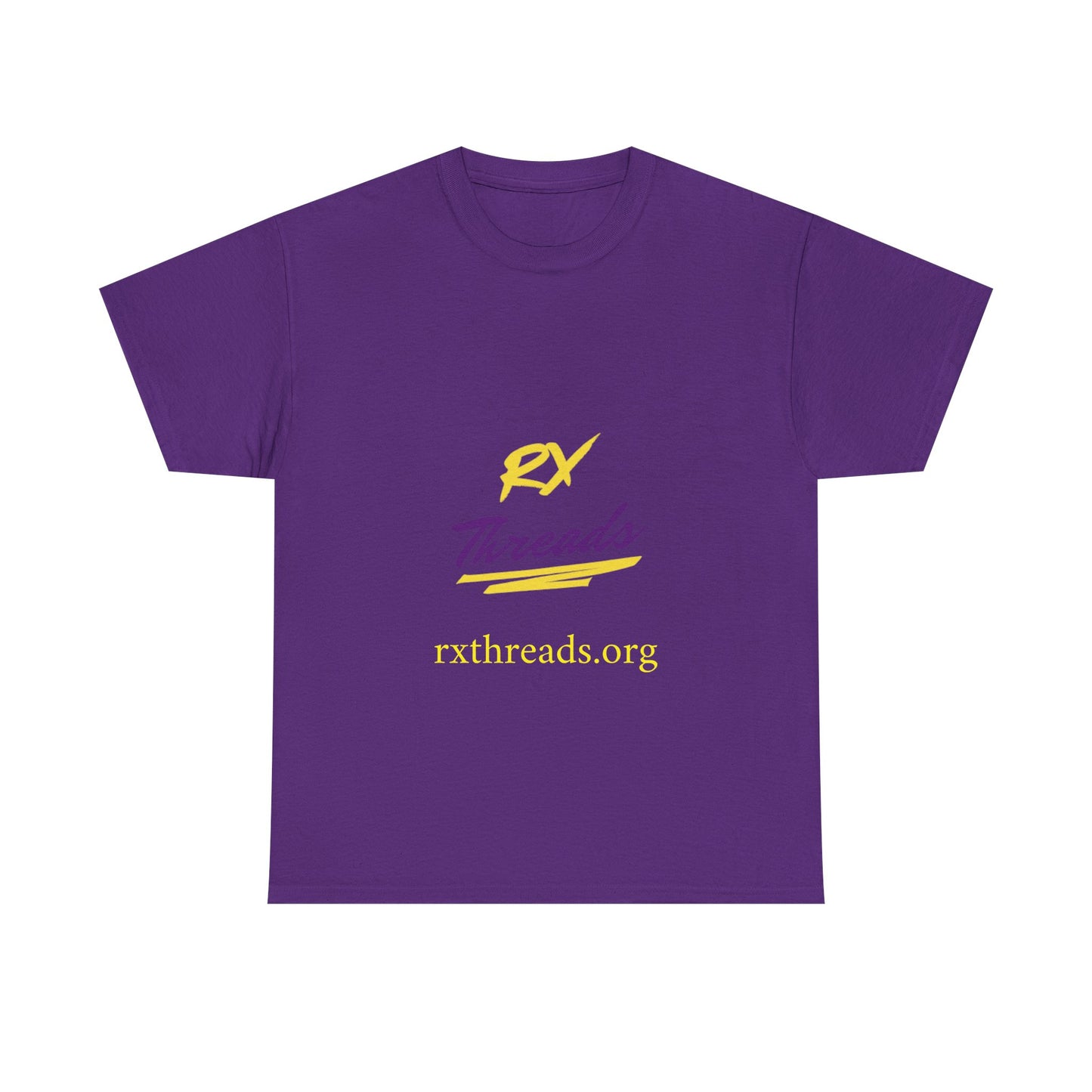 RxThreads Tee 2