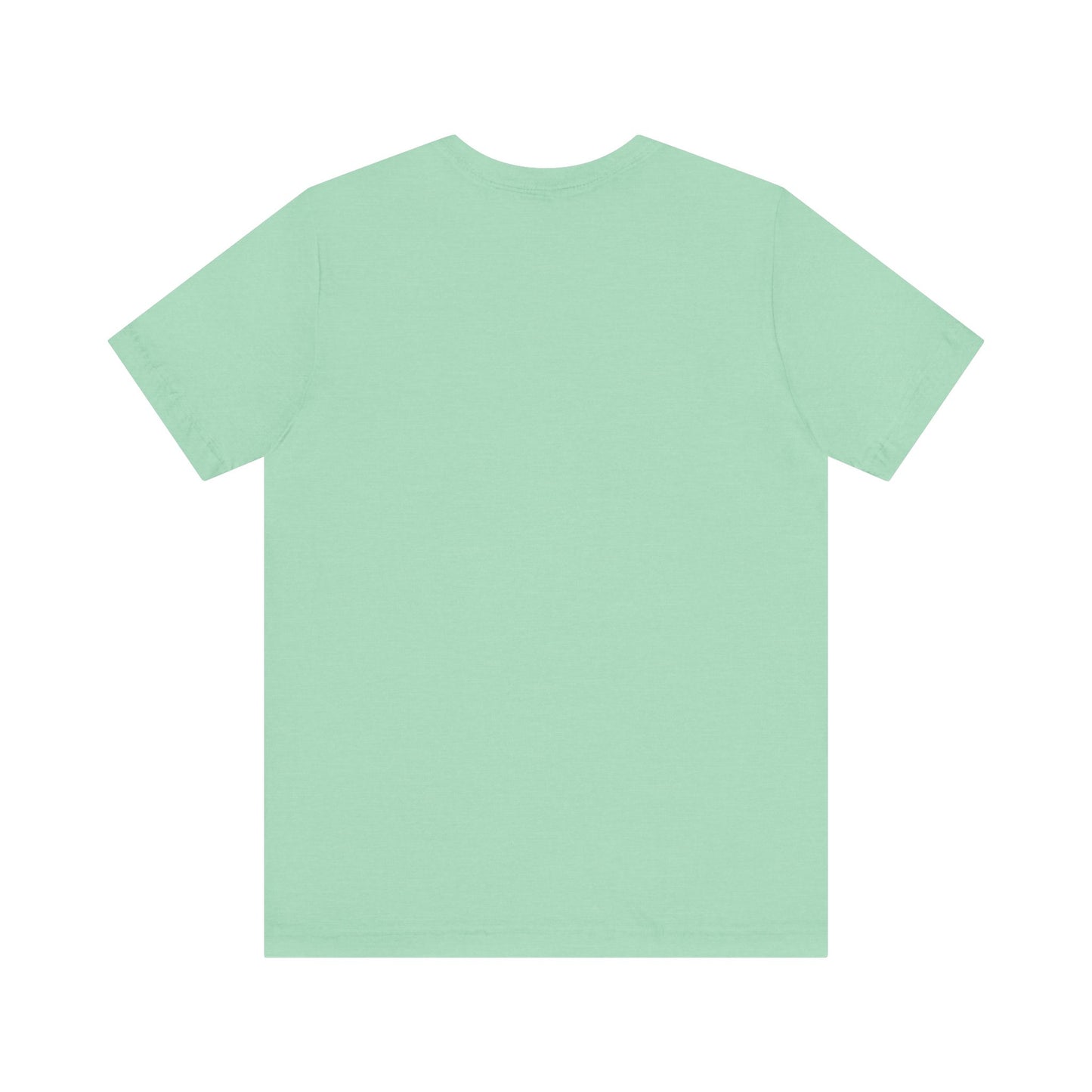 Bowl of Hygeia Tee
