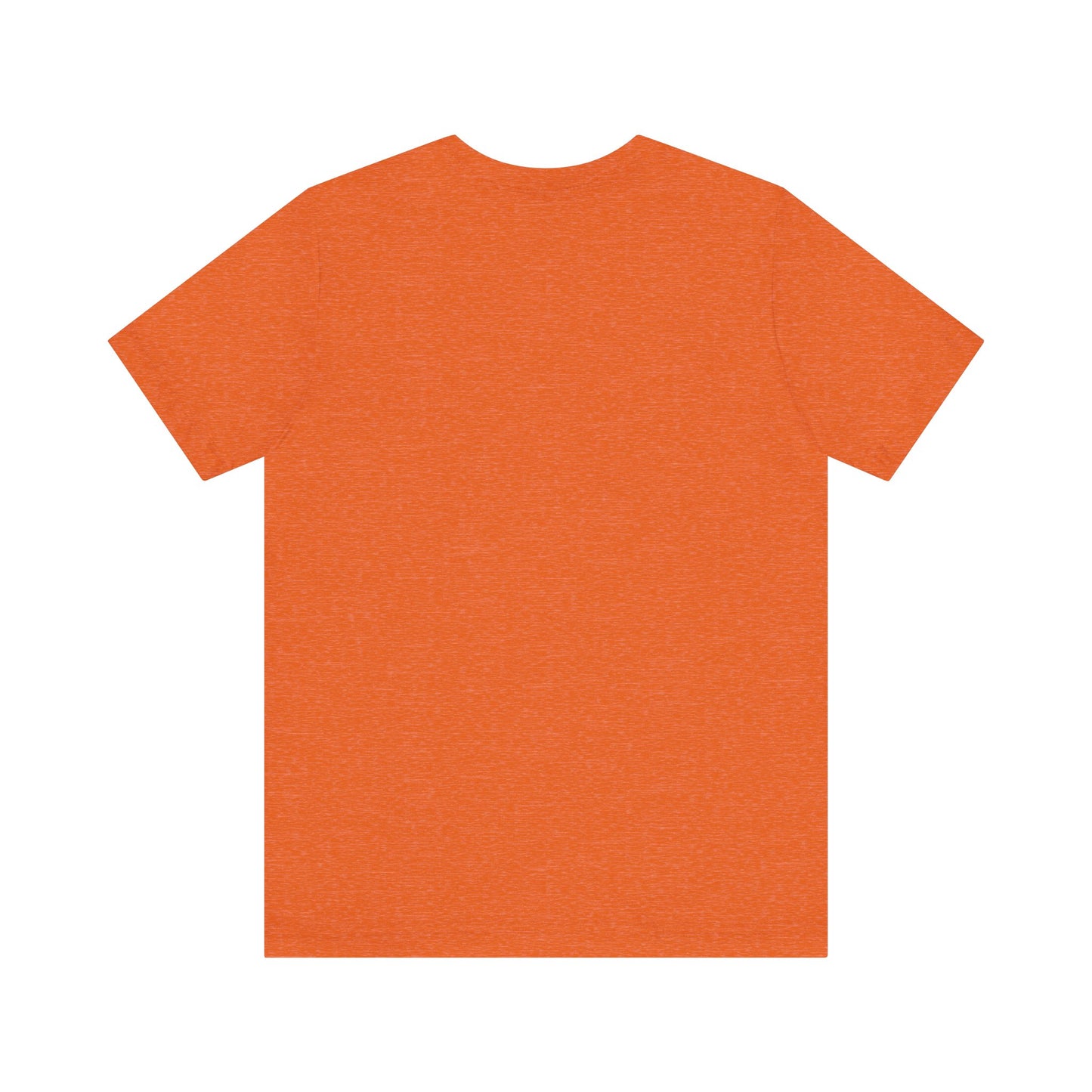 DRUGS SOLD OUT Tee