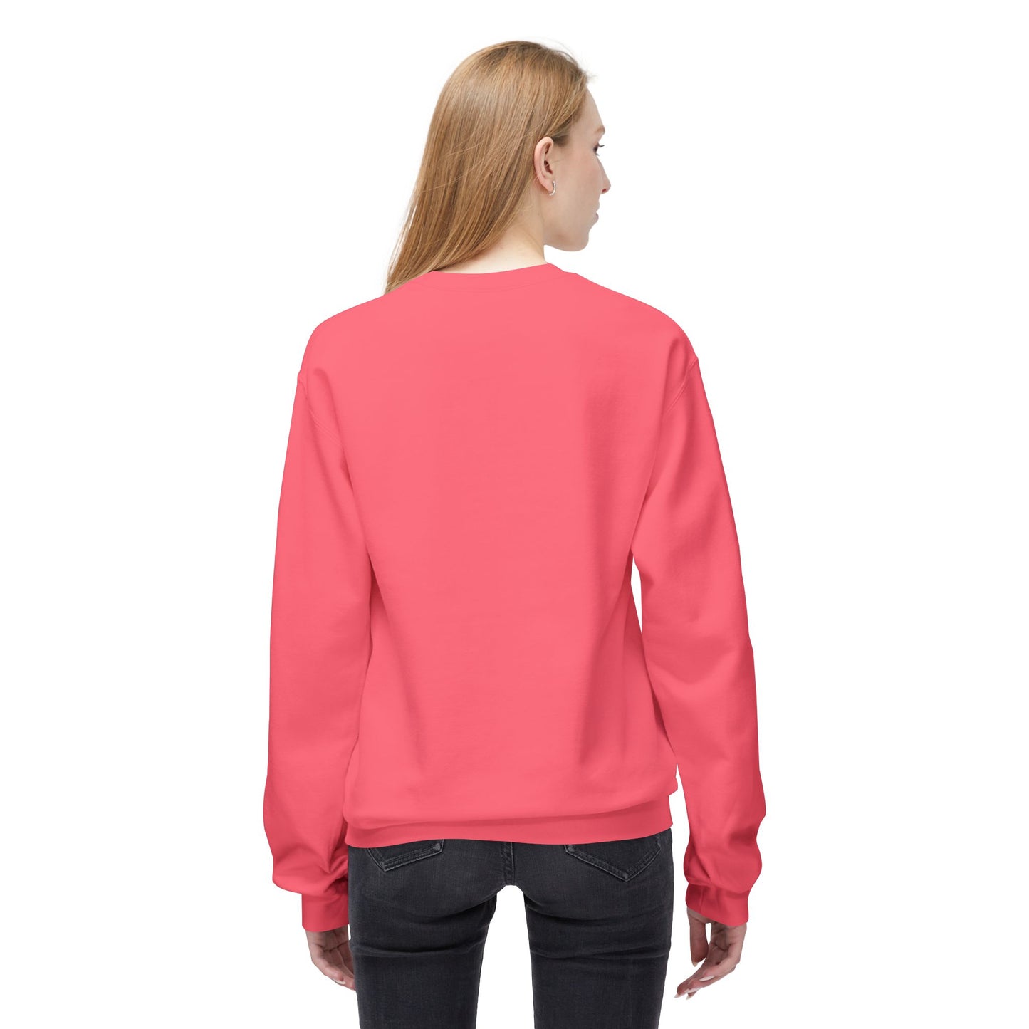 Trust Me, I'm Almost a Pharmacist Pullover