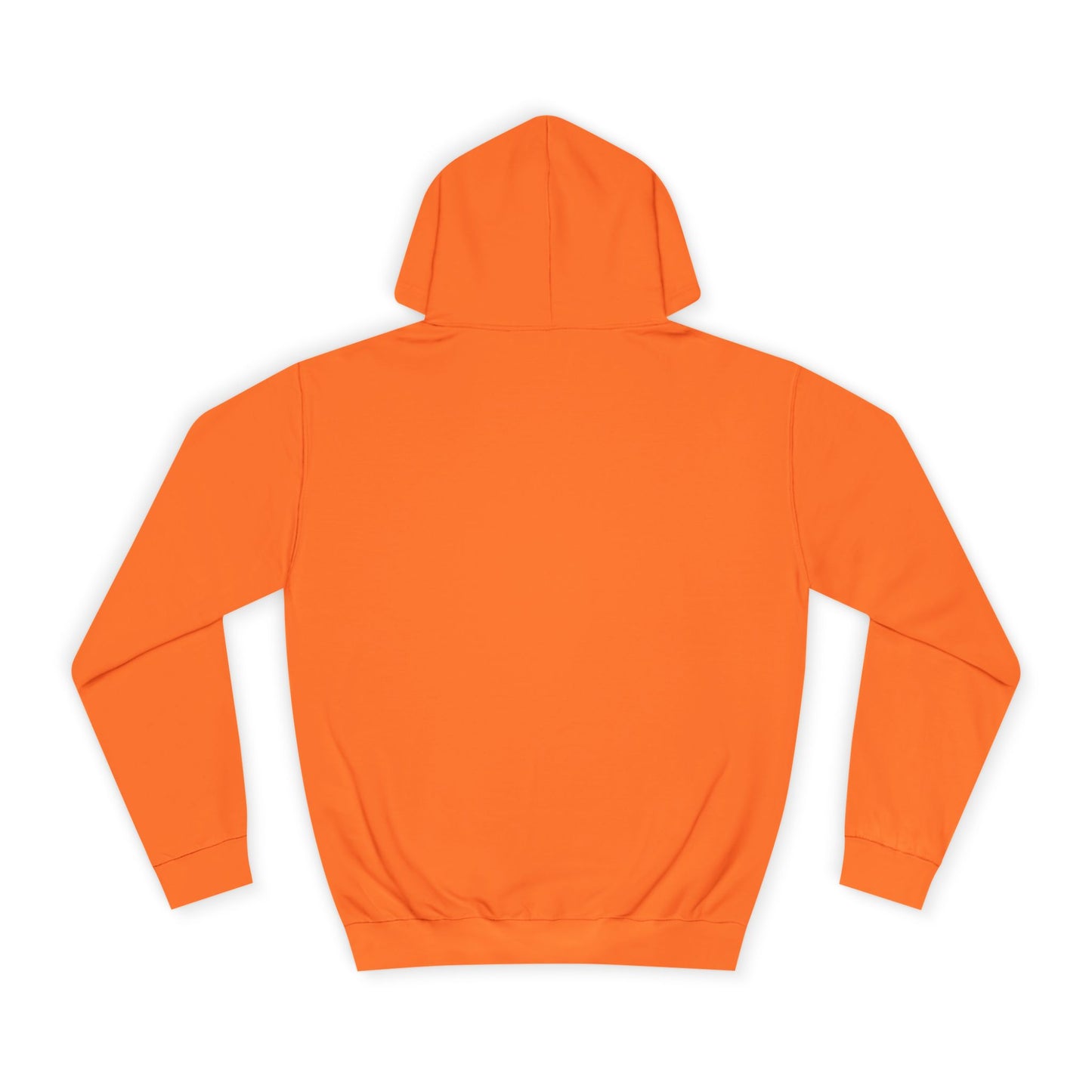 Rx Roots, Future Fruits Hoodie