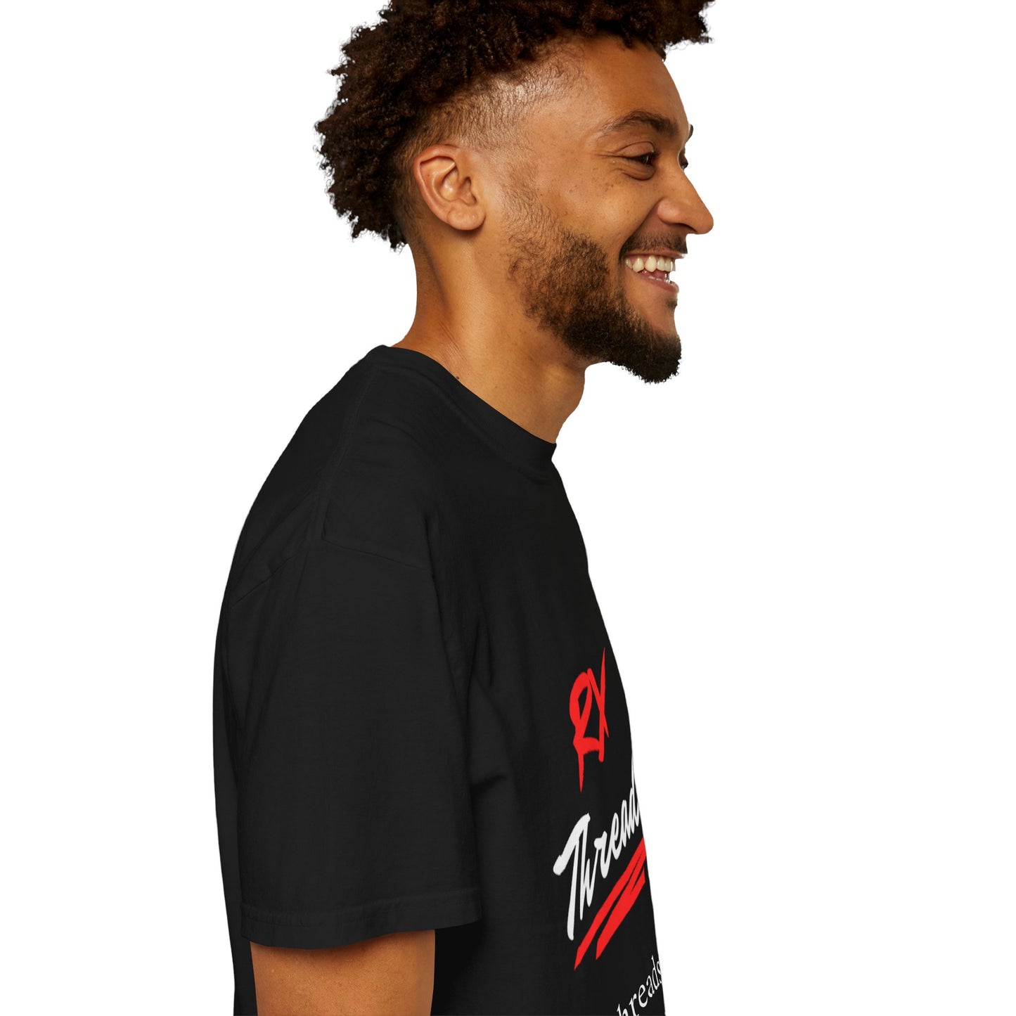 RxThreads Tee