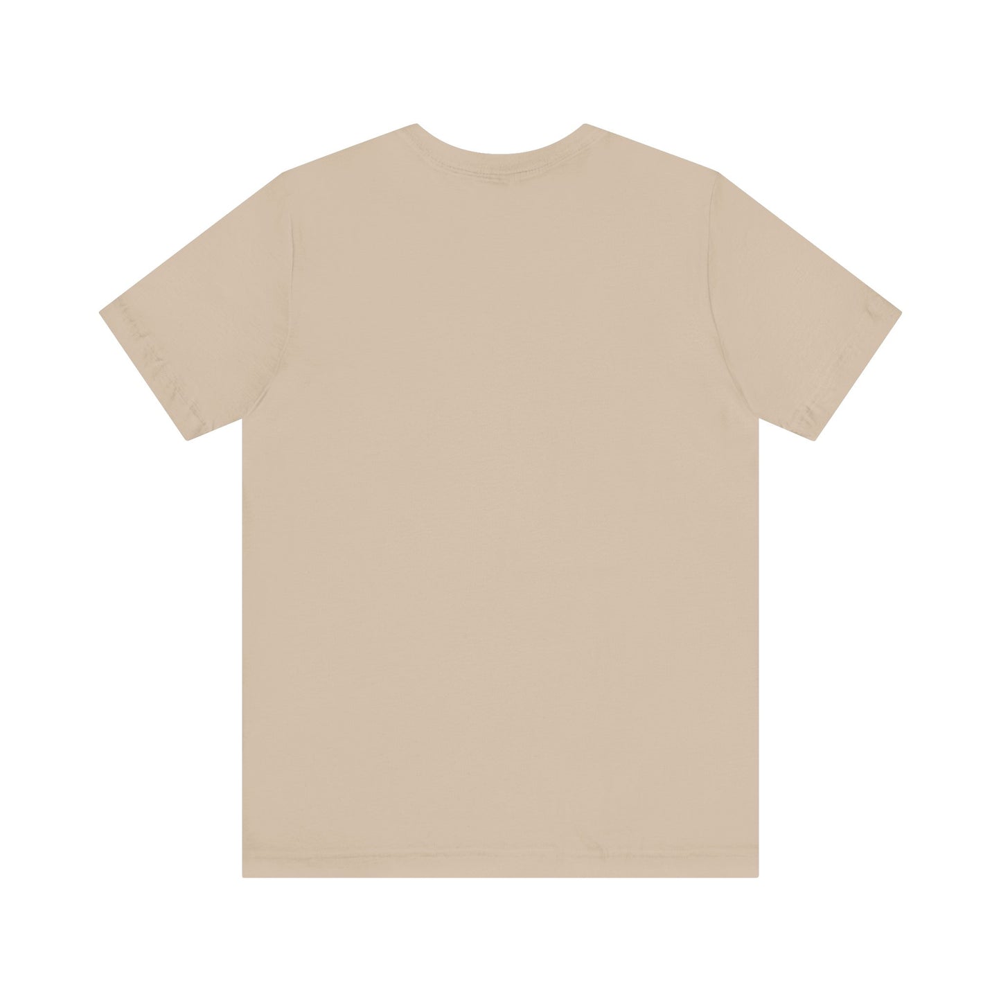 DRUGS SOLD OUT Tee