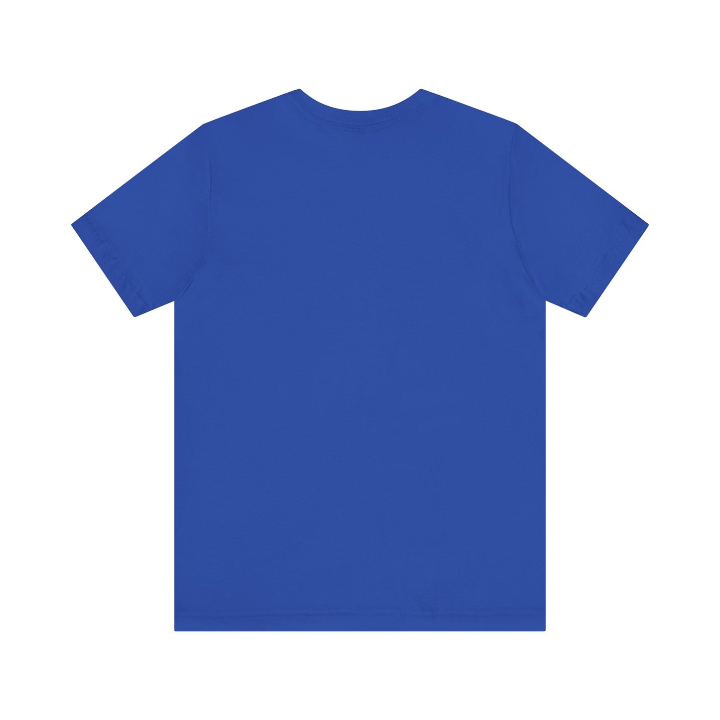Bowl of Hygeia Tee