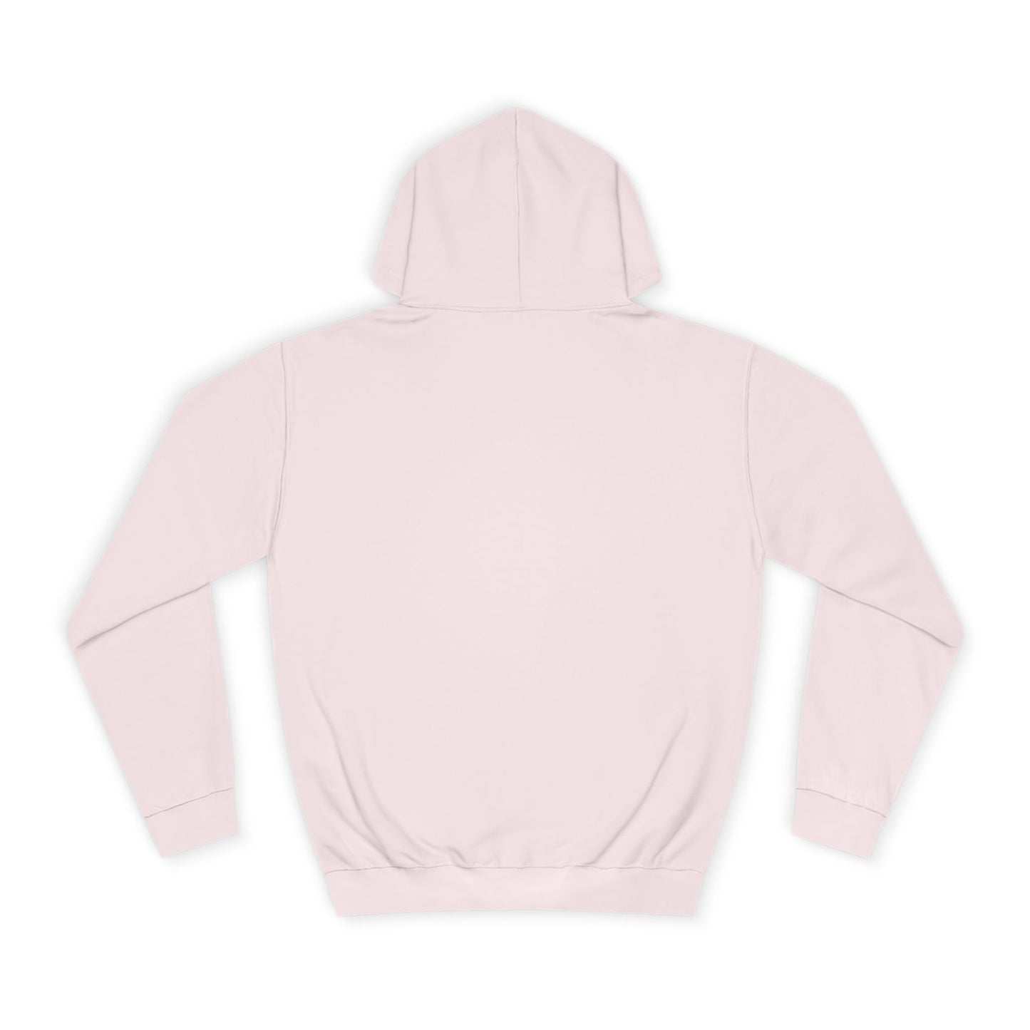 USP Hoodie