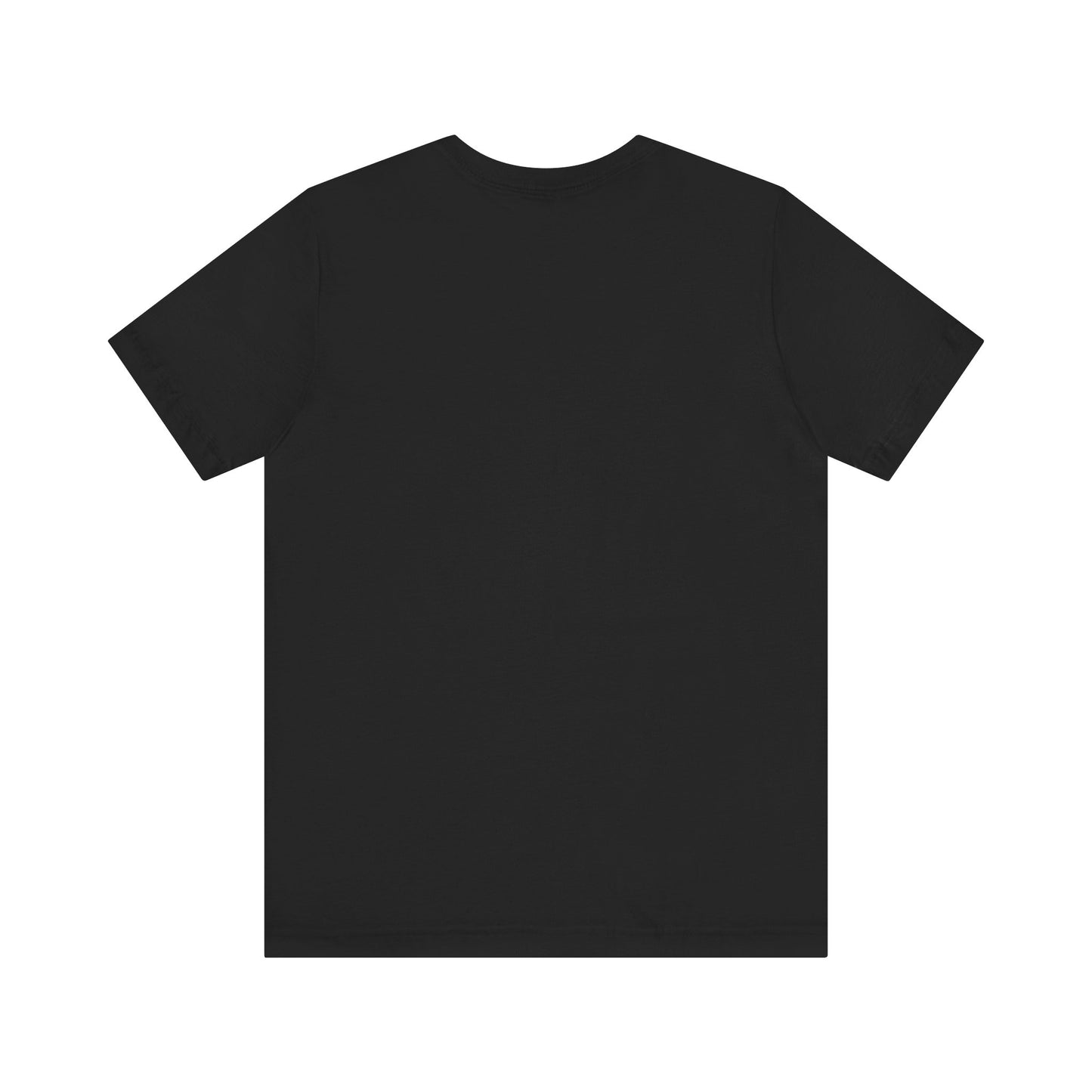 Bowl of Hygeia Tee