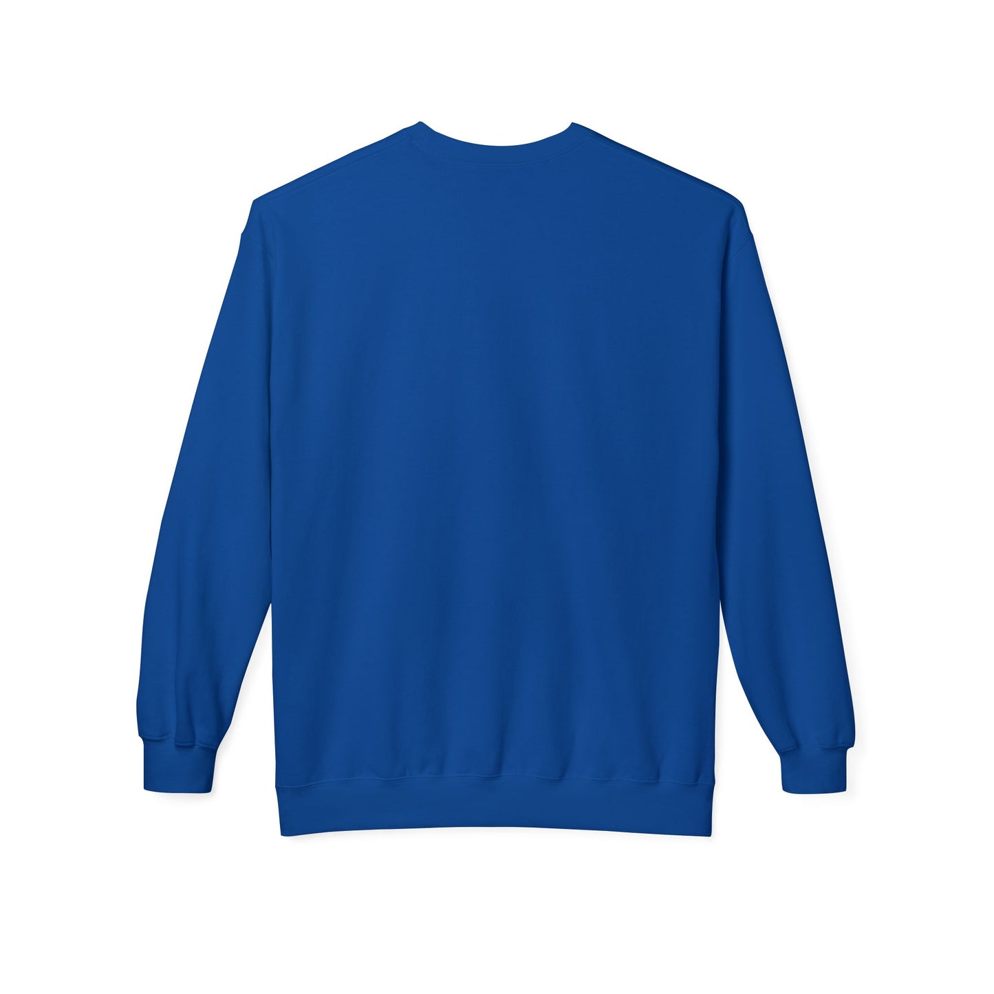 Trust Me, I'm Almost a Pharmacist Pullover