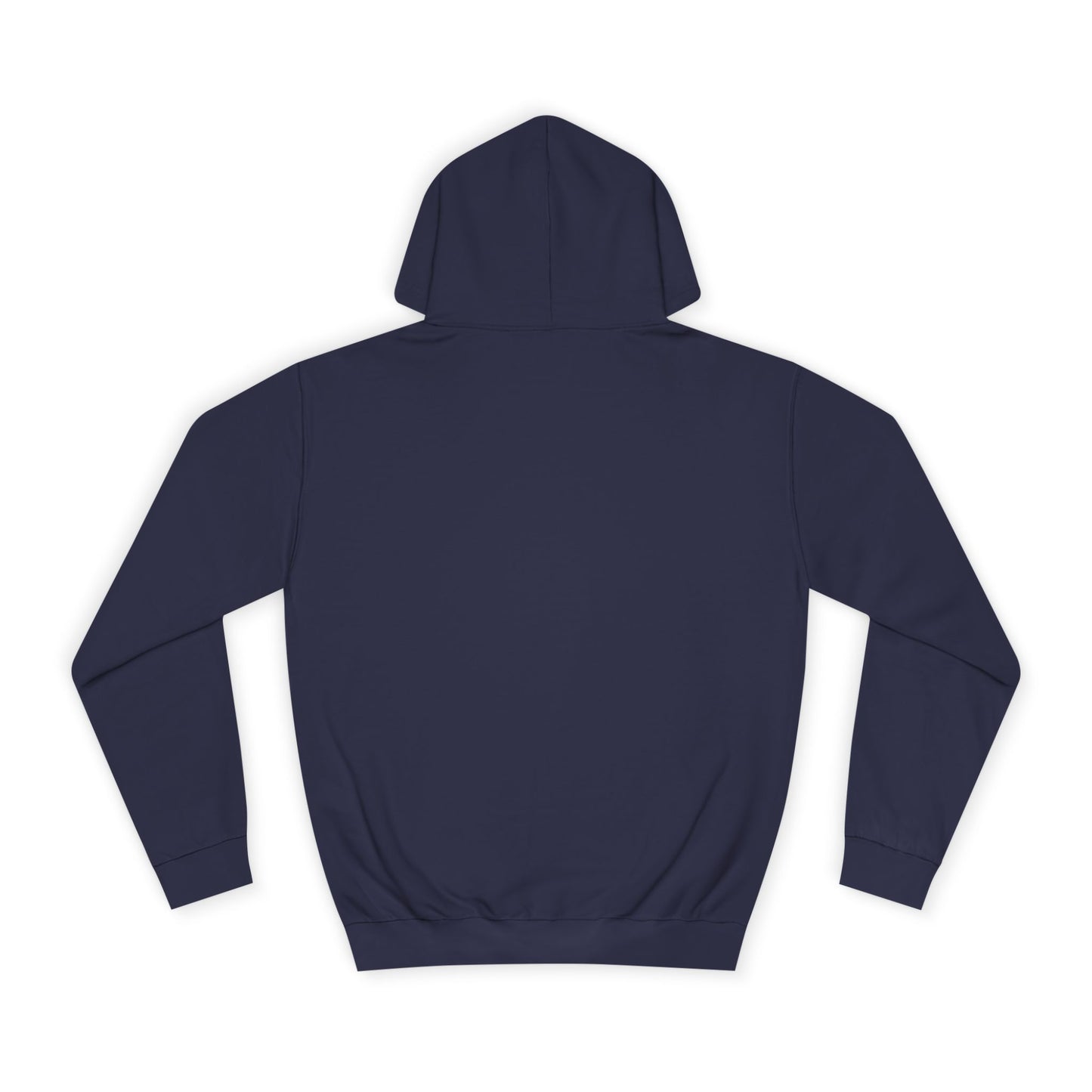 Rx Roots, Future Fruits Hoodie