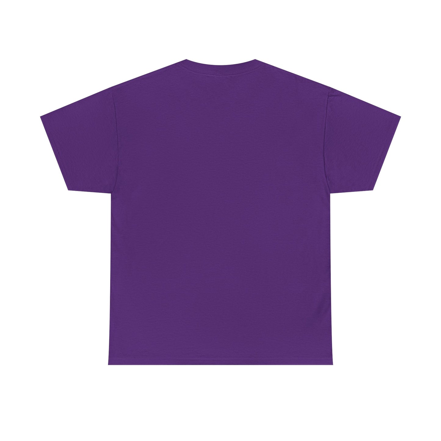 Prescribed for Greatness Tee
