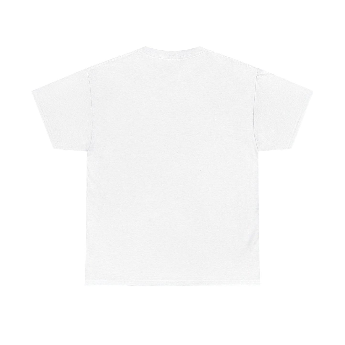 Prescribed for Greatness Tee