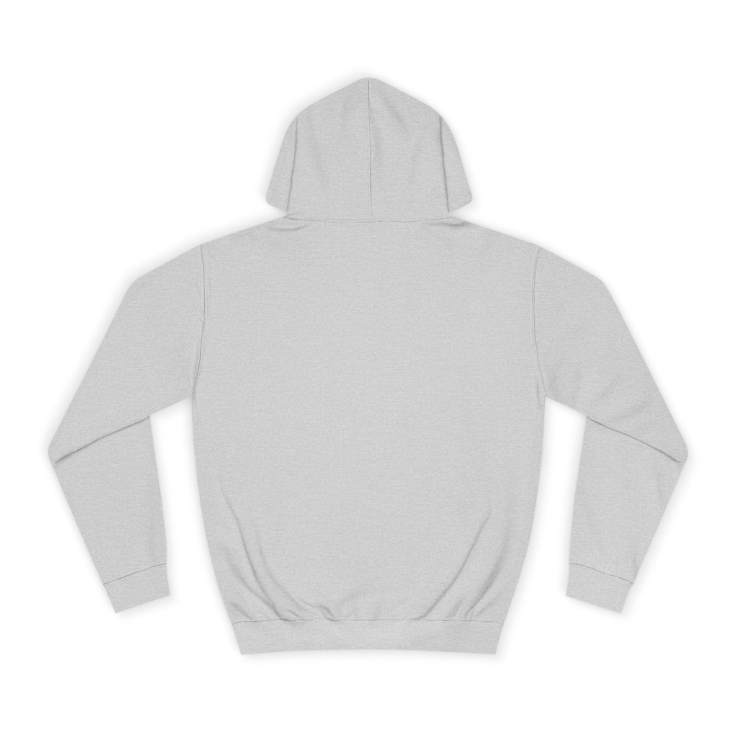 USP Hoodie