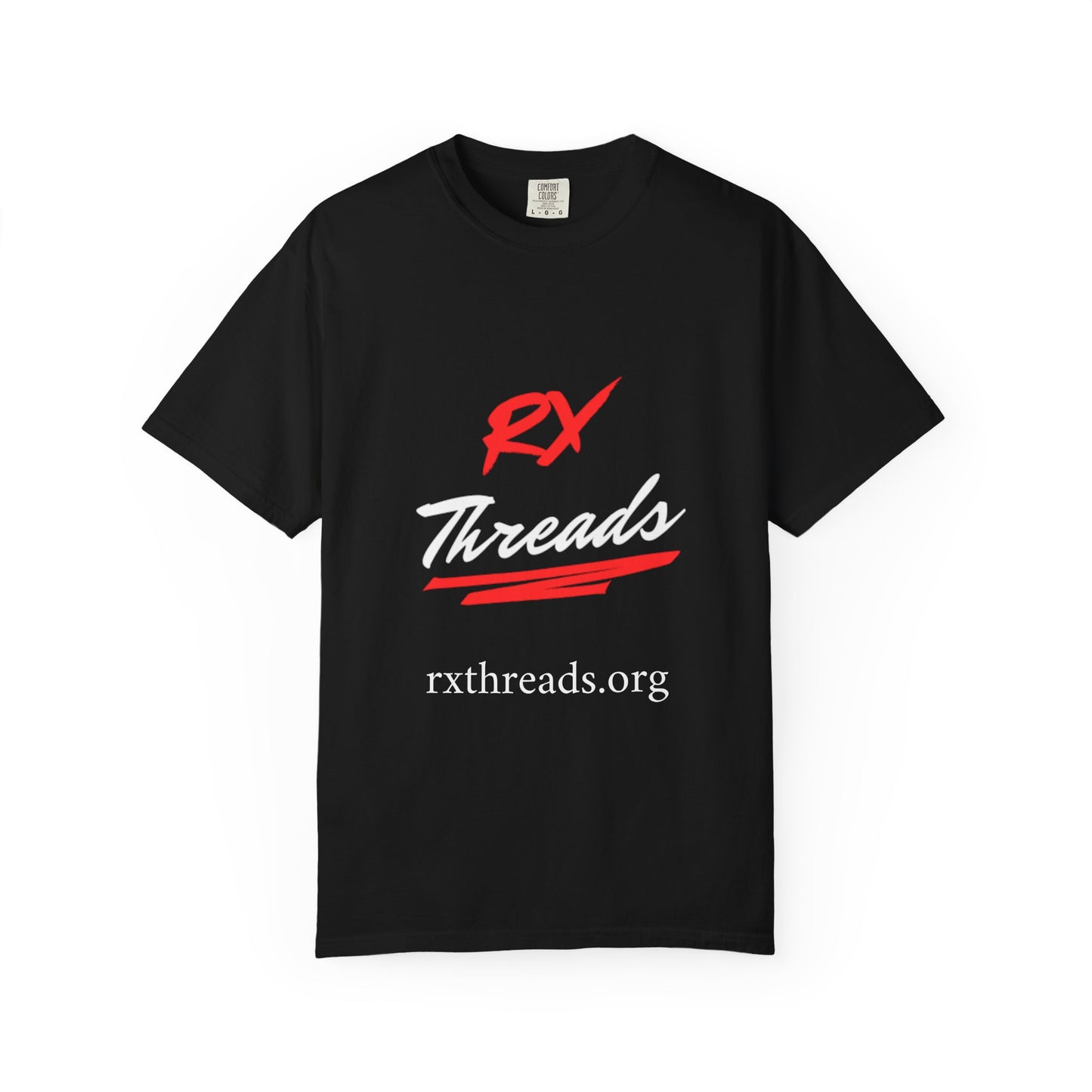 RxThreads Tee