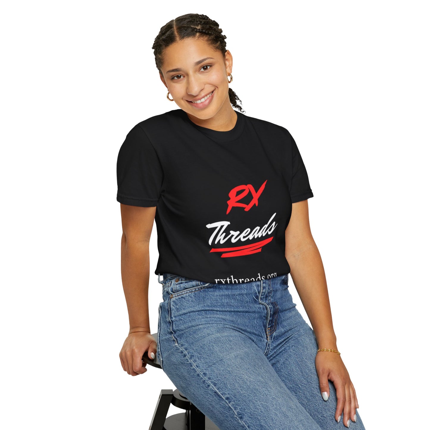 RxThreads Tee