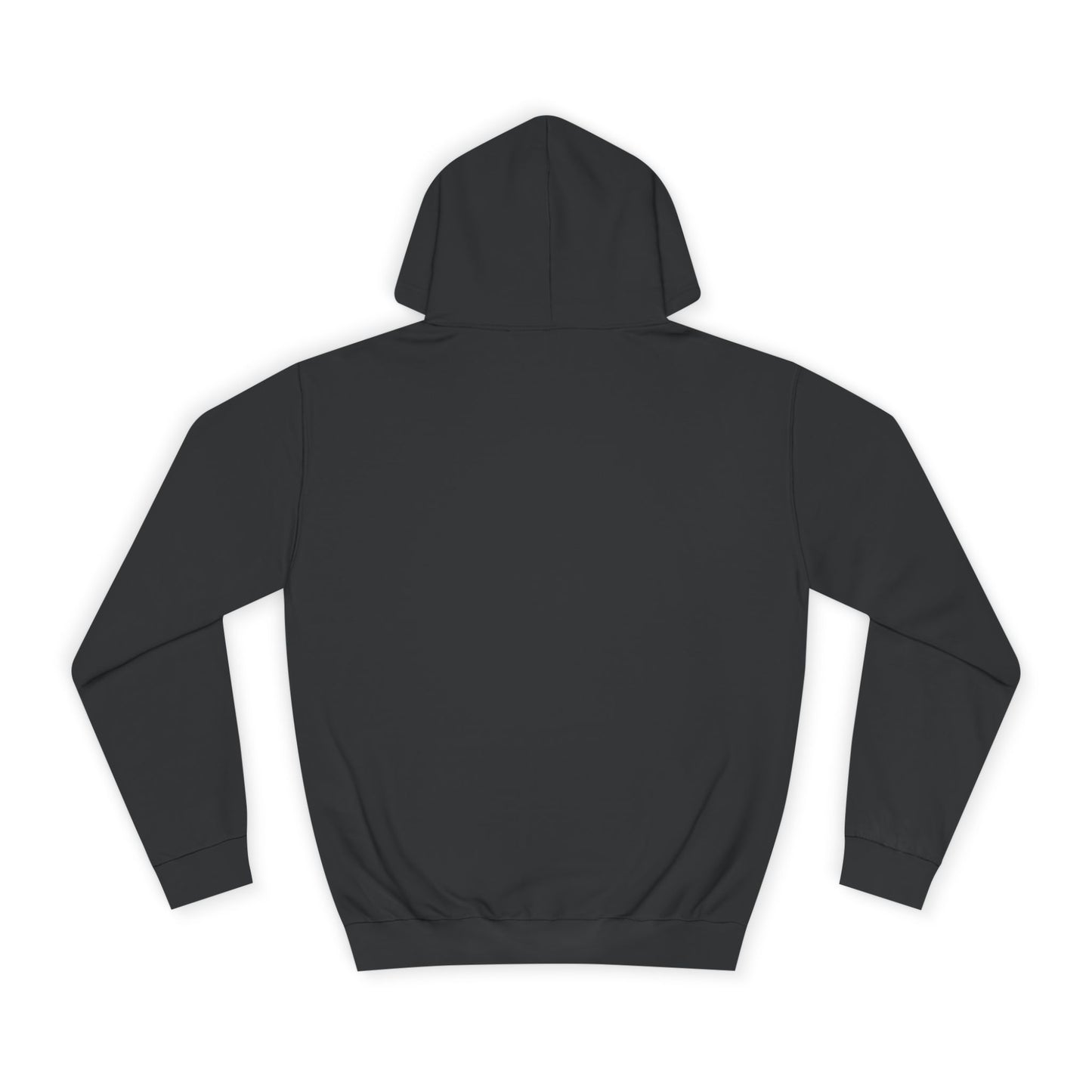 USP Hoodie
