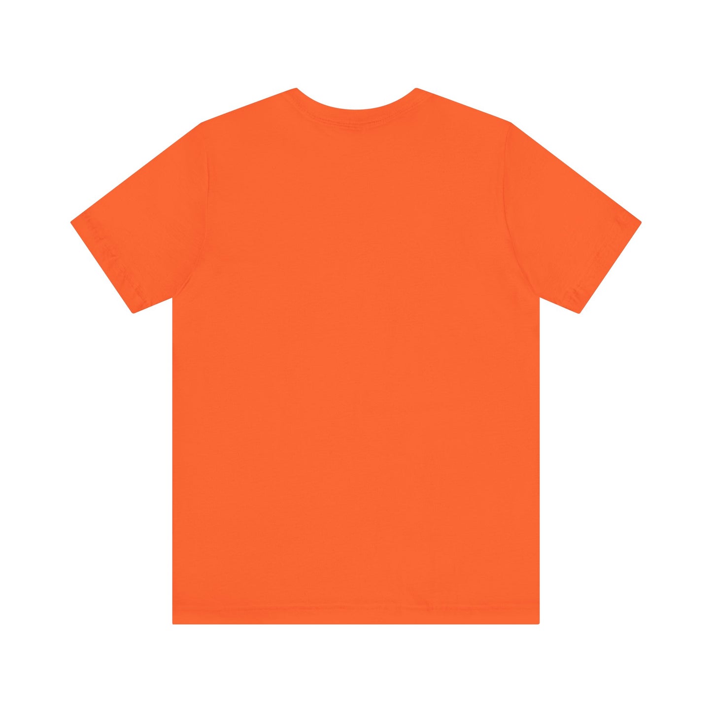 Bowl of Hygeia Tee