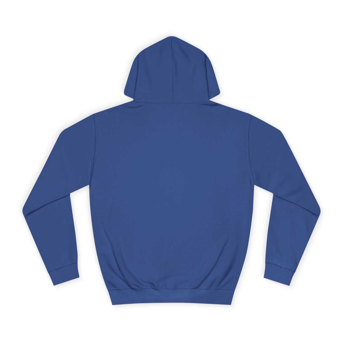 USP Hoodie