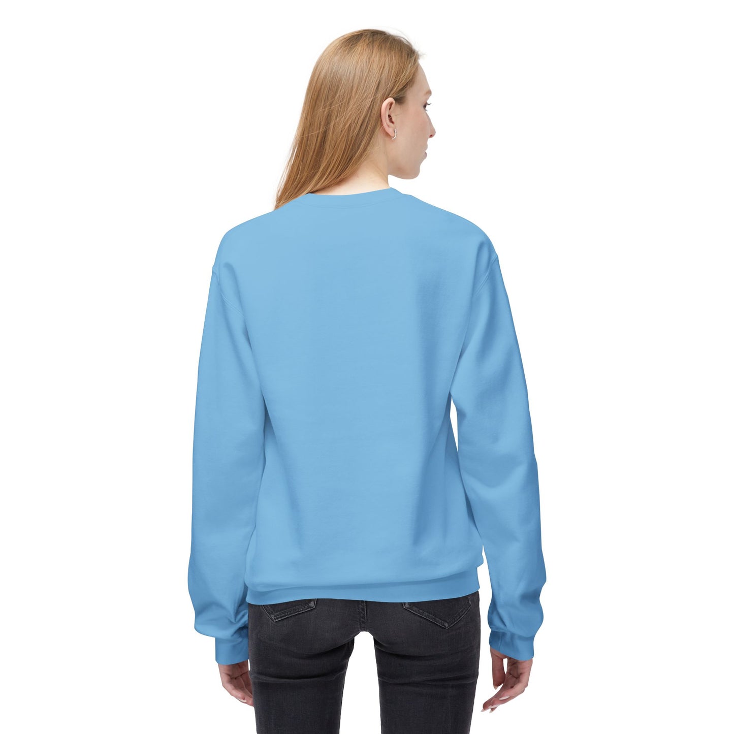 Trust Me, I'm Almost a Pharmacist Pullover