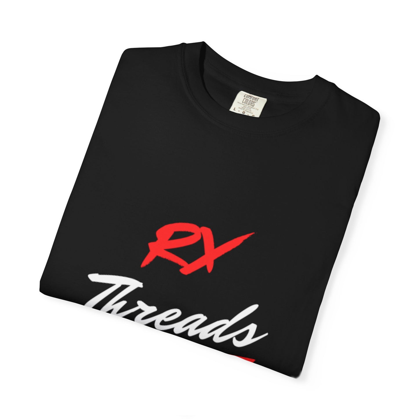 RxThreads Tee
