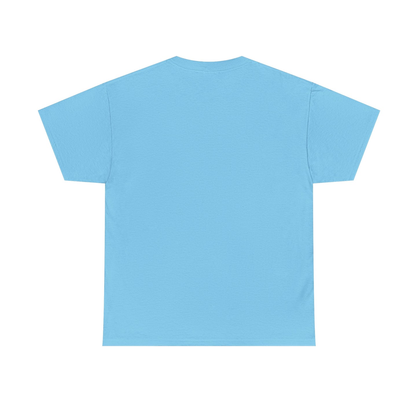 Prescribed for Greatness Tee