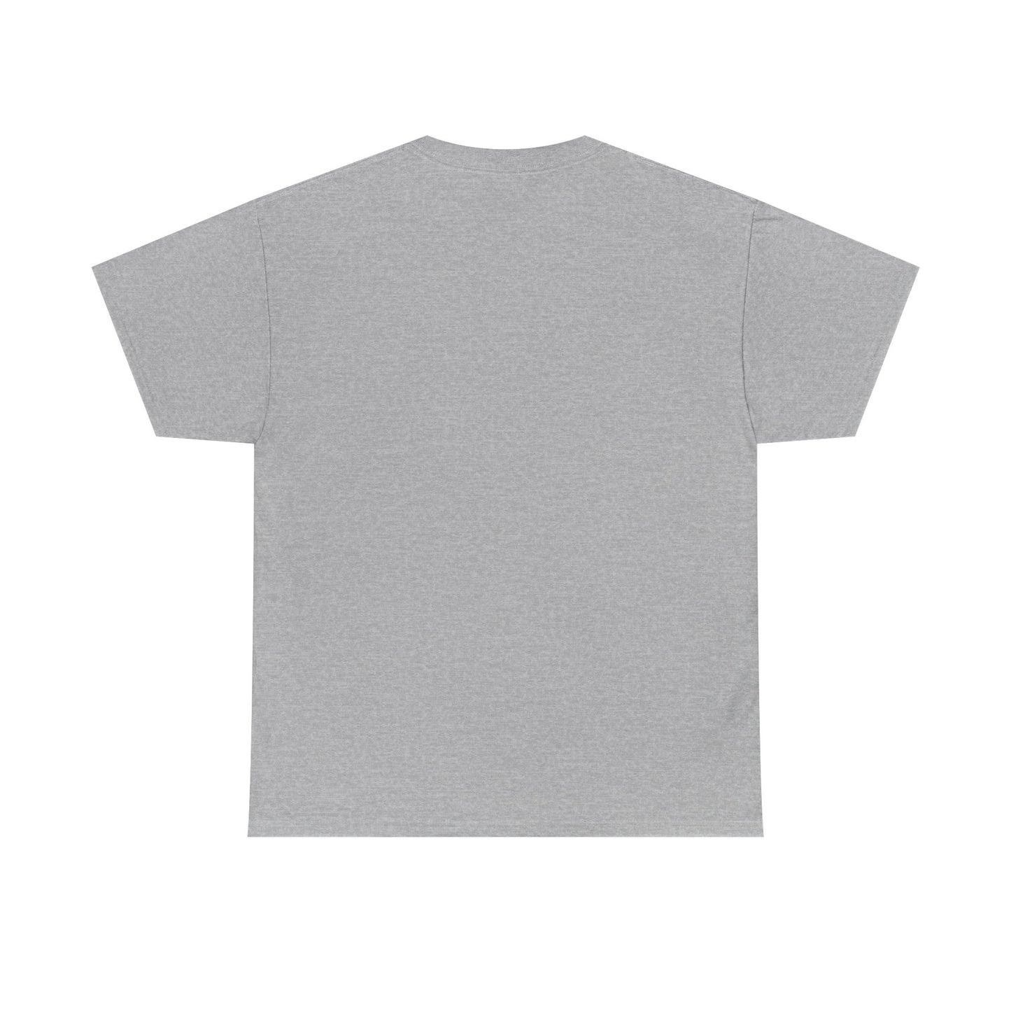 Prescribed for Greatness Tee