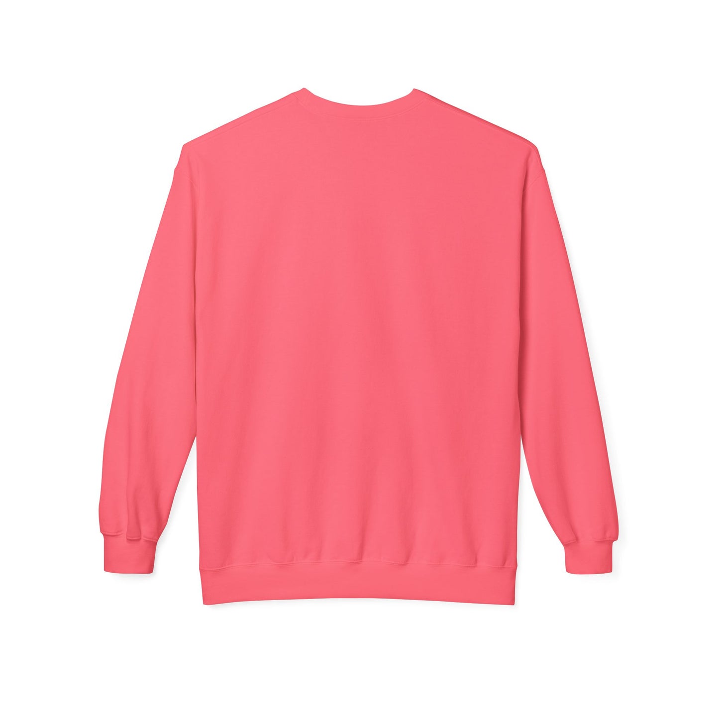 Trust Me, I'm Almost a Pharmacist Pullover