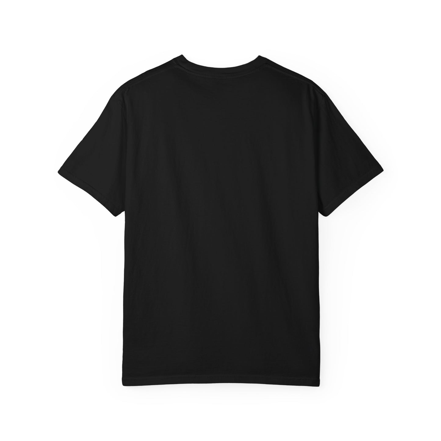 RxThreads Tee
