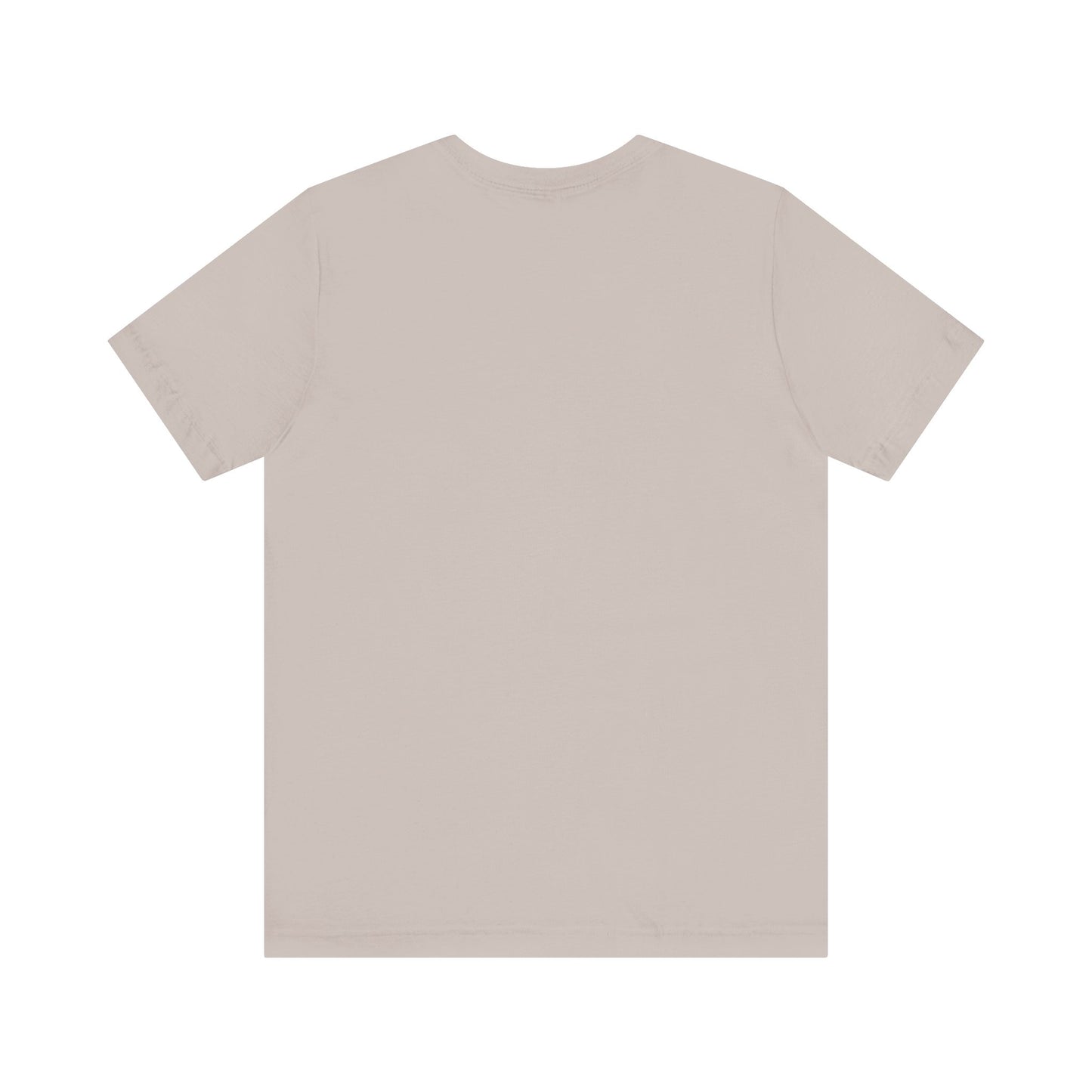 Bowl of Hygeia Tee
