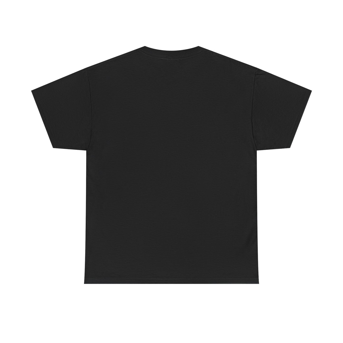 USP Tee