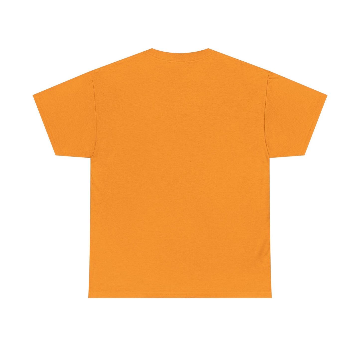 Prescribed for Greatness Tee