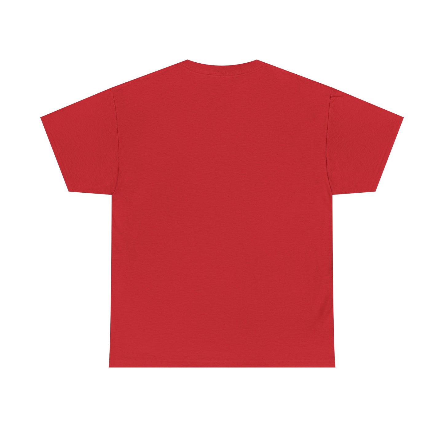 Rx Roots, Future Fruits Tee