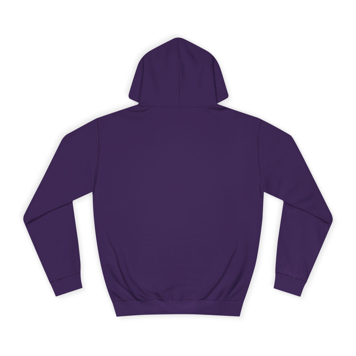 Rx Roots, Future Fruits Hoodie