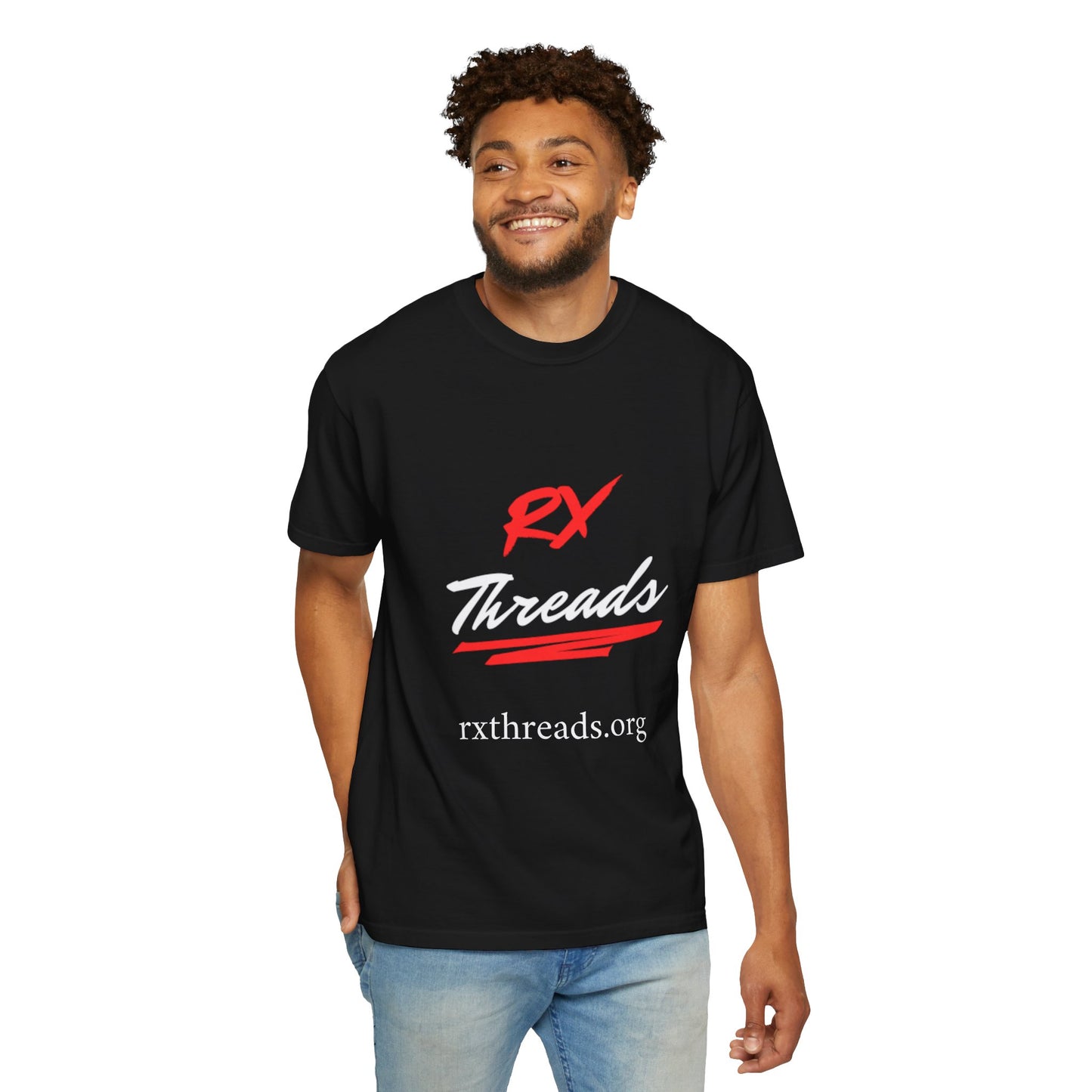 RxThreads Tee