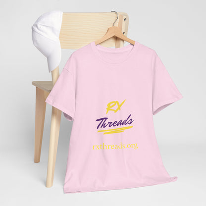 RxThreads Tee 2