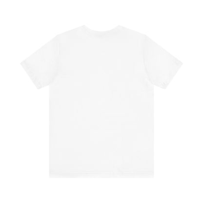 Bowl of Hygeia Tee