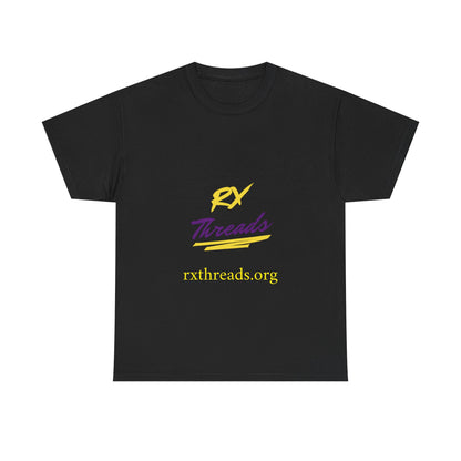 RxThreads Tee 2