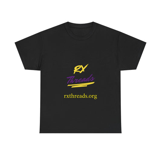 RxThreads Tee 2