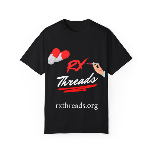 RxThreads Tee