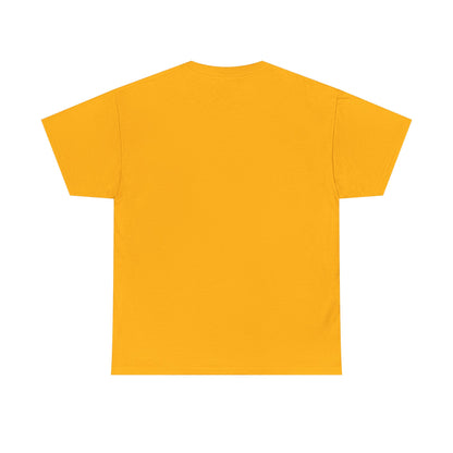 Prescribed for Greatness Tee